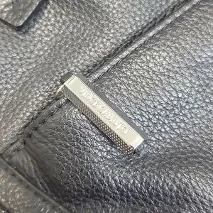 Vince Camuto Bags Vince Camuto Mika Tote So Soft Poshmark